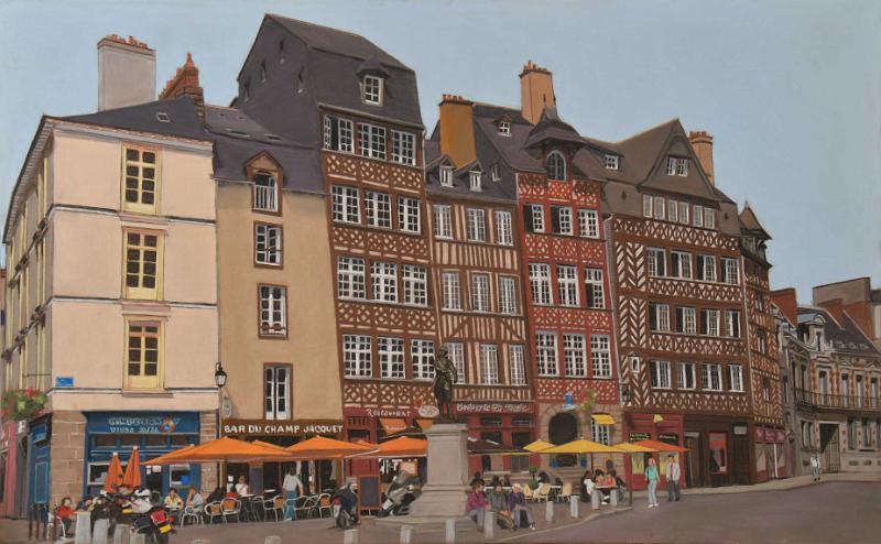 ESC_3549 rennes.JPG - Pastel   format /size 80x50